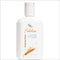 Fixderma Fidelia Strengthening Shampoo